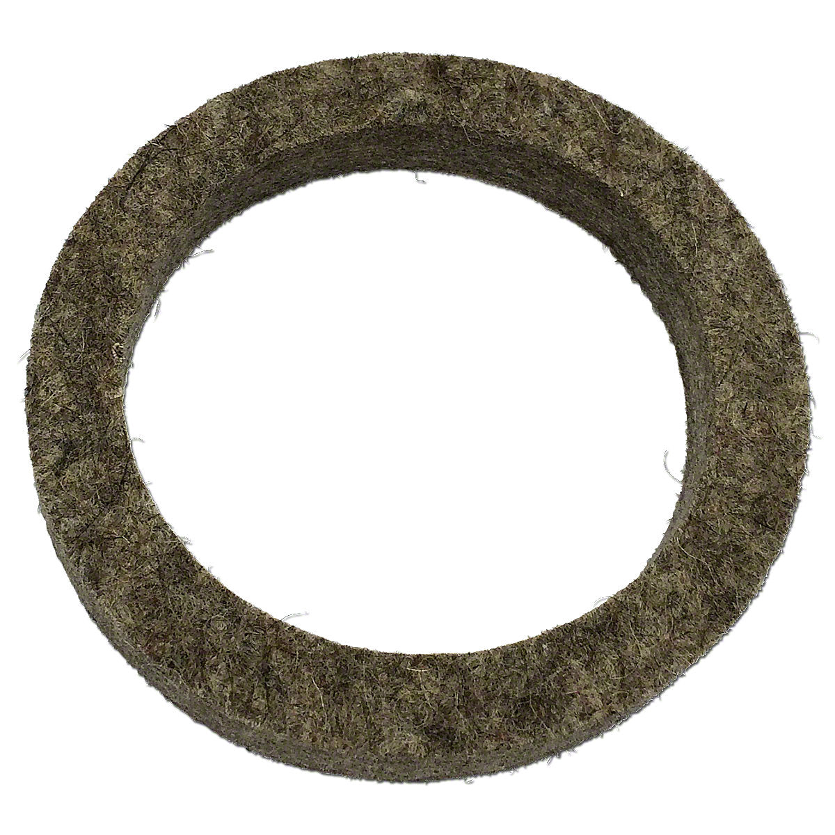 B348R, AB475R Rear Axle Felt Seal -Fits John Deere Tractor