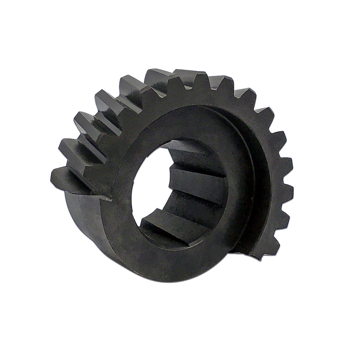 B2766R, AB4200R Steering Sector Gear -Fits John Deere Tractor