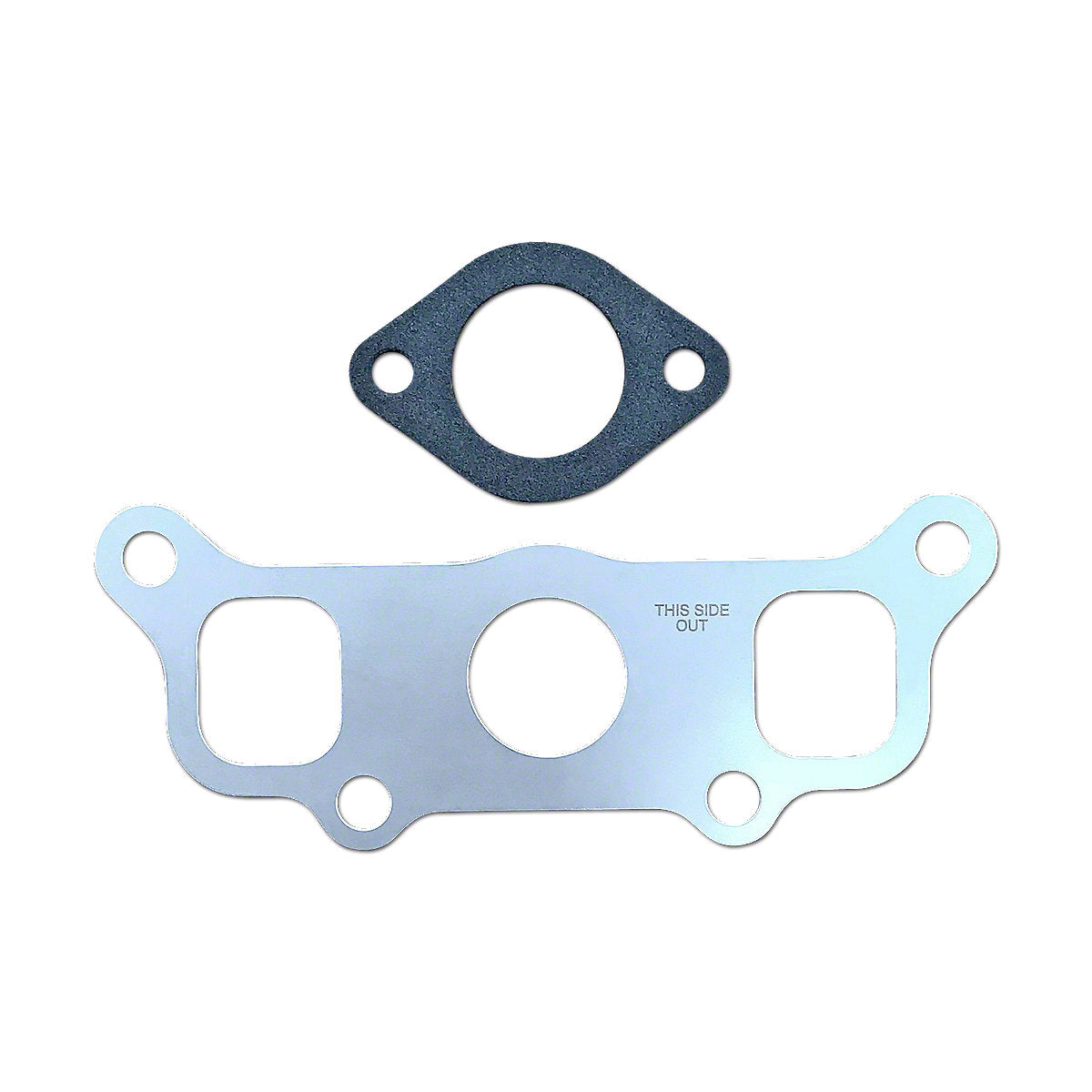 Manifold Gasket Set fits John Deere Tractor | B74R, R520476