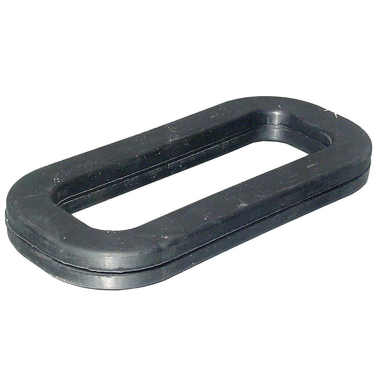 R20759 Fender Hand Hold Grommet -Fits John Deere Tractor