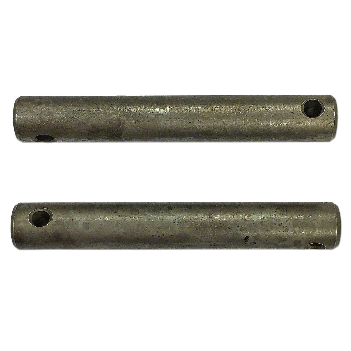 C902R, F3326R 2-pc. Governor Weight Pins -Fits John Deere Tractor