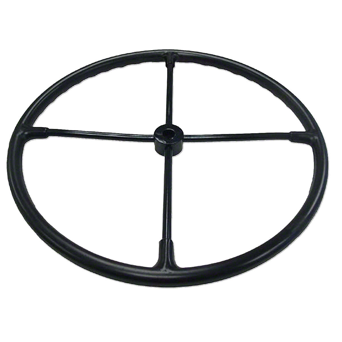AR505R Steering Wheel -Fits John Deere Tractor