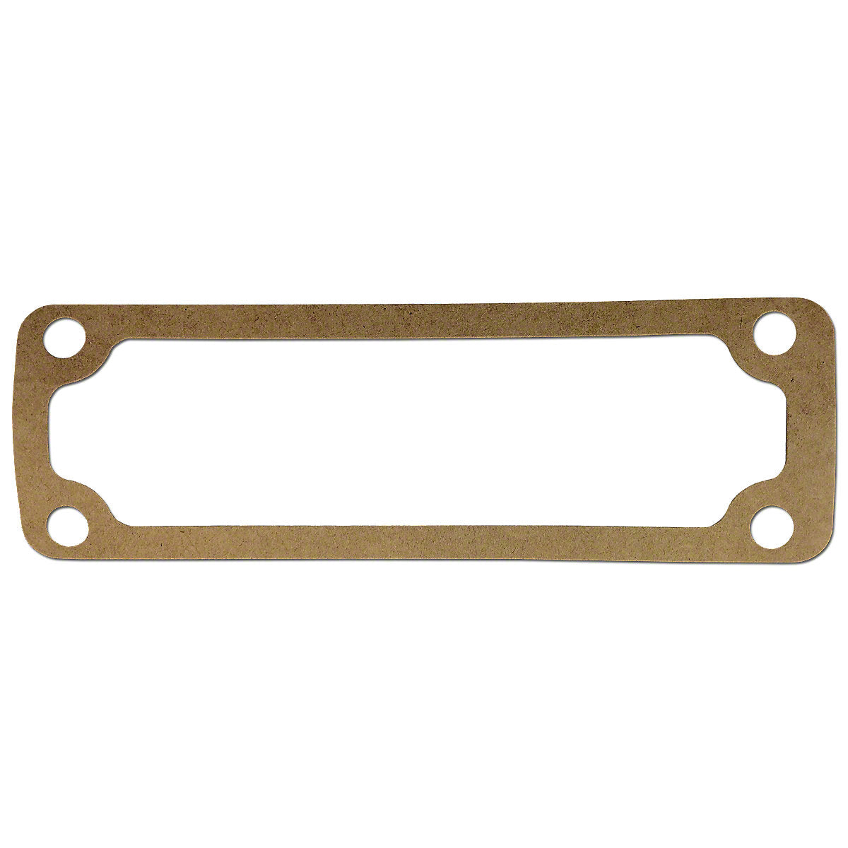 B1855R Clutch Pulley Brake Cover Gasket -Fits John Deere Tractor