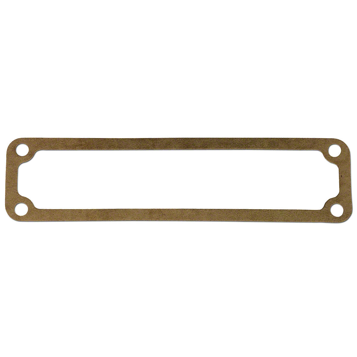 F201R Clutch Pulley Brake Cover Gasket -Fits John Deere Tractor