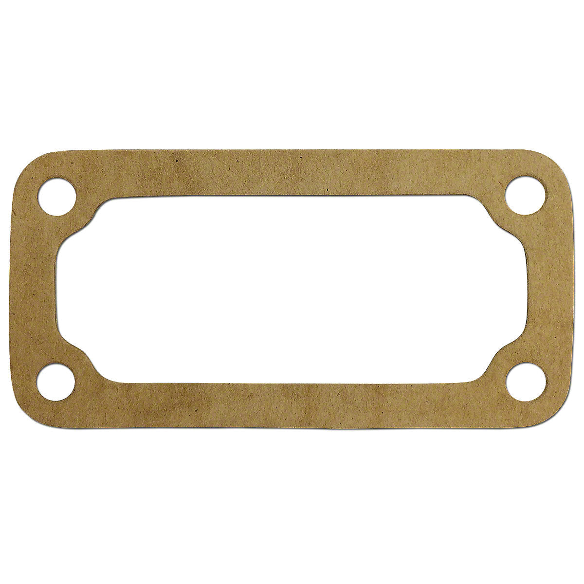 H362R Clutch Pulley Brake Cover Gasket -Fits John Deere Tractor