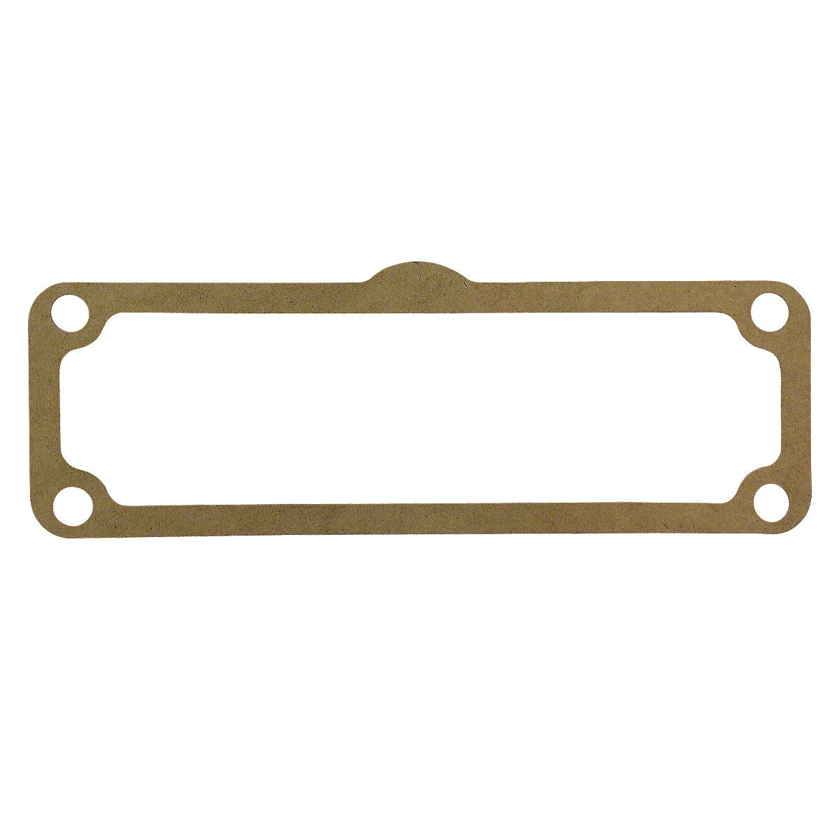 B3467R Clutch Pulley Brake Cover Gasket -Fits John Deere Tractor
