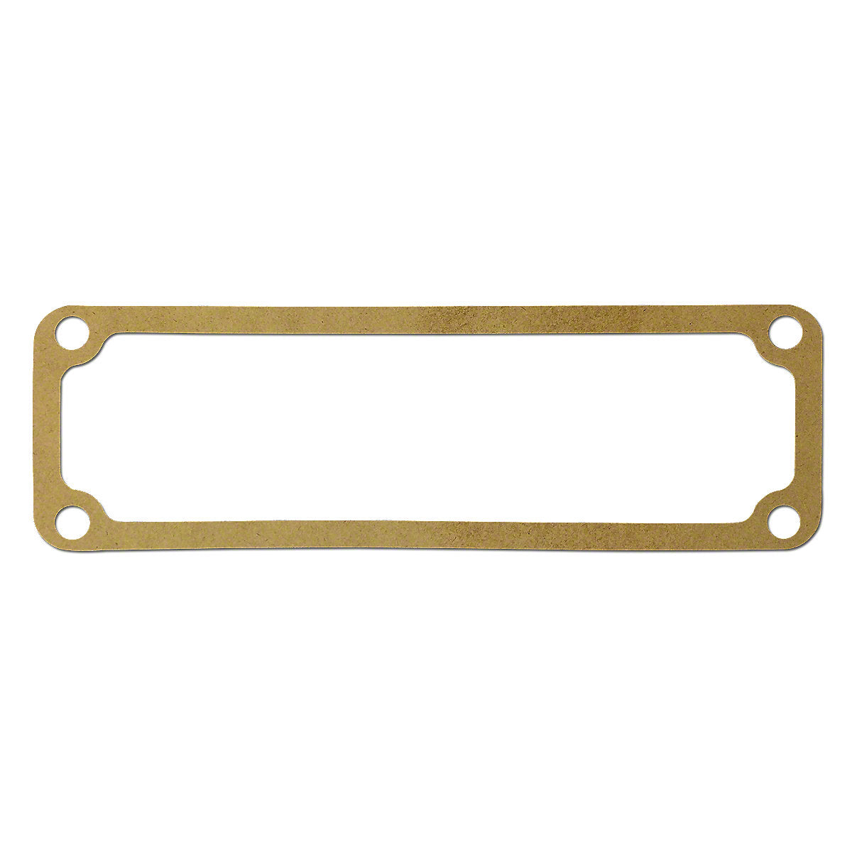 A4367R Clutch Pulley Brake Cover Gasket -Fits John Deere Tractor