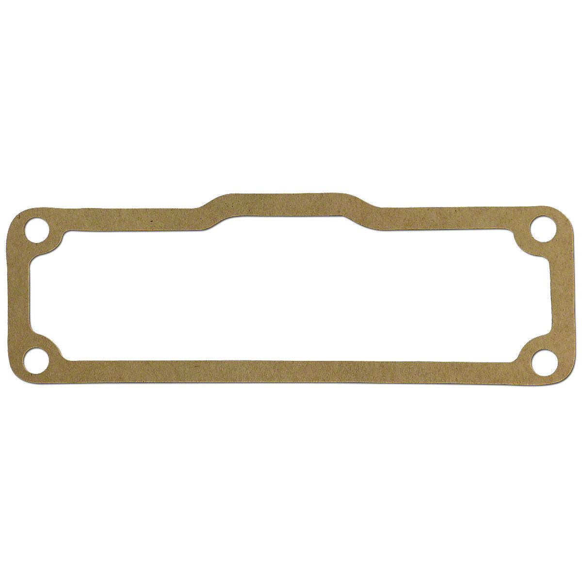 R1468R Clutch Pulley Brake Cover Gasket -Fits John Deere Tractor