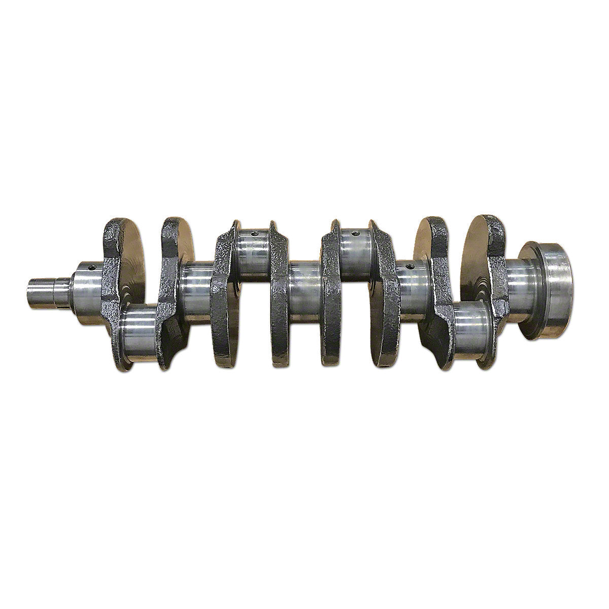 AT18030 R81959 R100791 T23480 T23517 Crankshaft -Fits John Deere Tractor