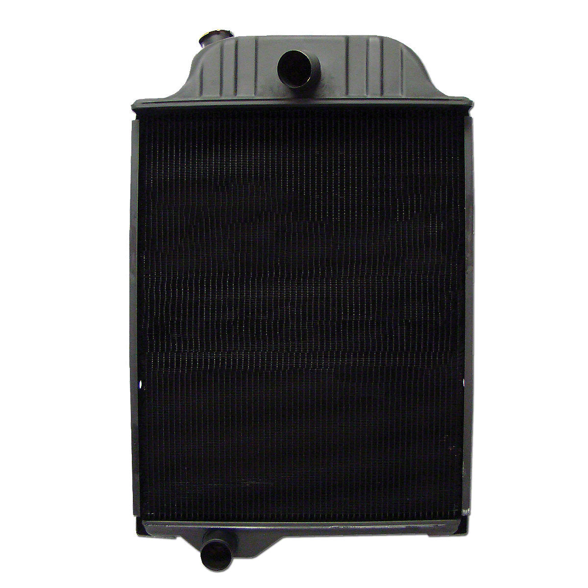 AR49454 Complete Radiator -Fits John Deere Tractor