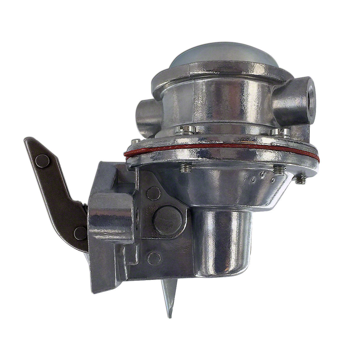 RE42211 Fuel Pump -Fits John Deere Tractor