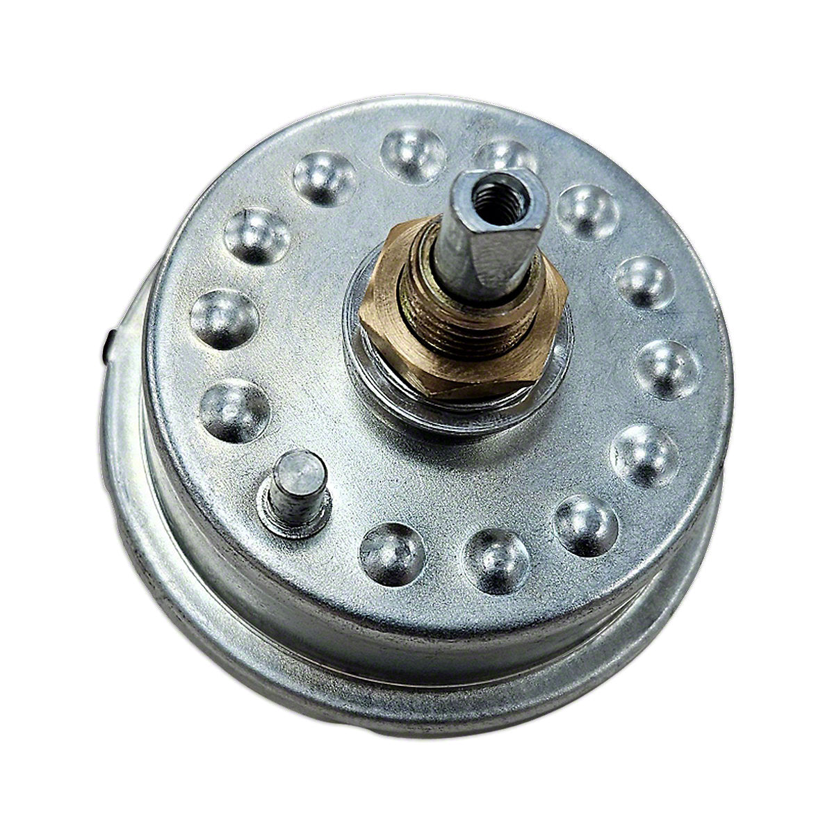 Combination Switch fits John Deere Tractor | Replaces AR21162 AR20433 AF2143R
