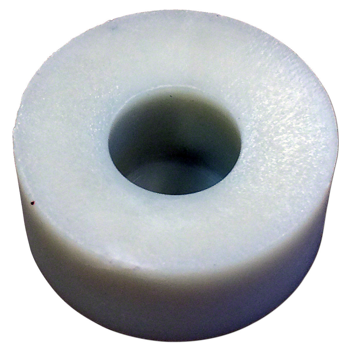 R26436 4-pc. Plastic Seat Roller-Fits John Deere Tractor 2510 3010 4000 5010