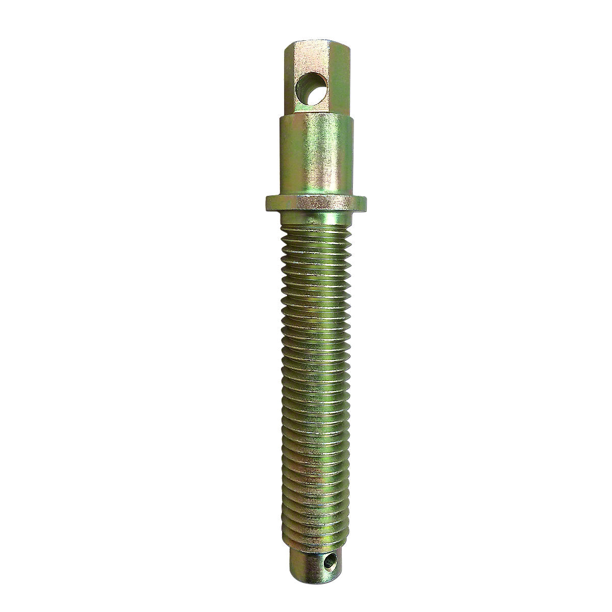 Adjusting Screw Suspension fits John Deere Tractor | Replaces R27121 R57623
