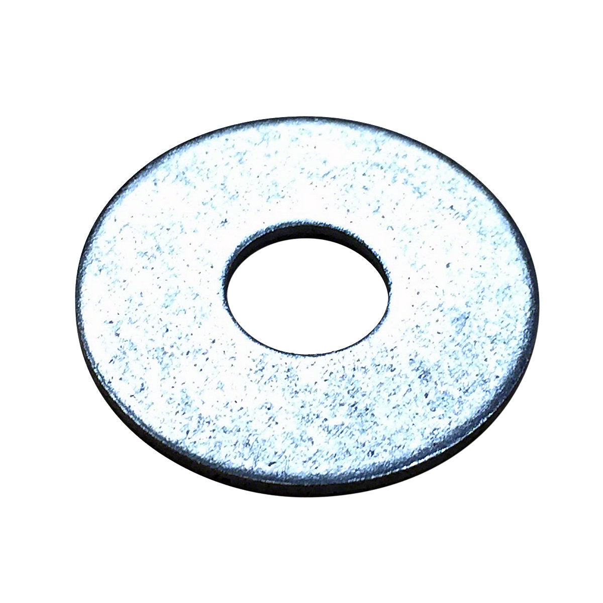 Washer Seat Armrest fits John Deere Tractor | Replaces R27441