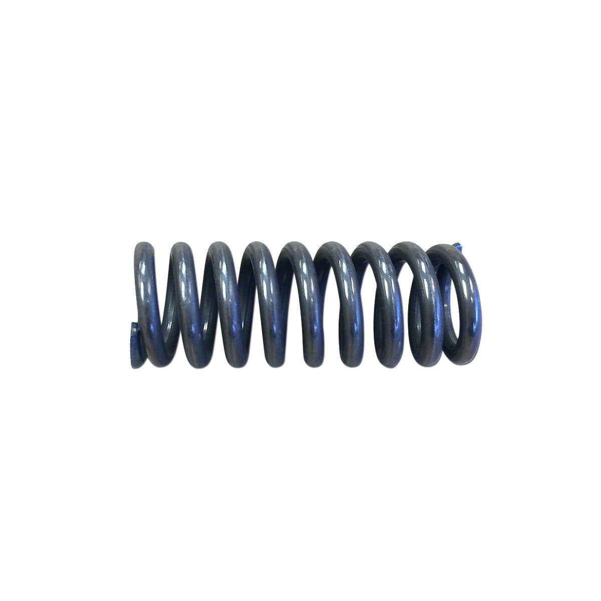 Clutch Cam Spring Live PTO Outer fits John Deere Tractor | Replaces A4546R