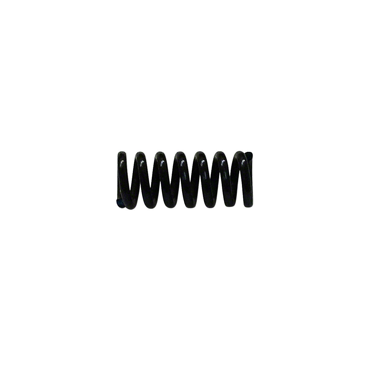 Steering Valve Piston Spring Fits John Deere 2510 3010 4020 7520 Tractors A4816R