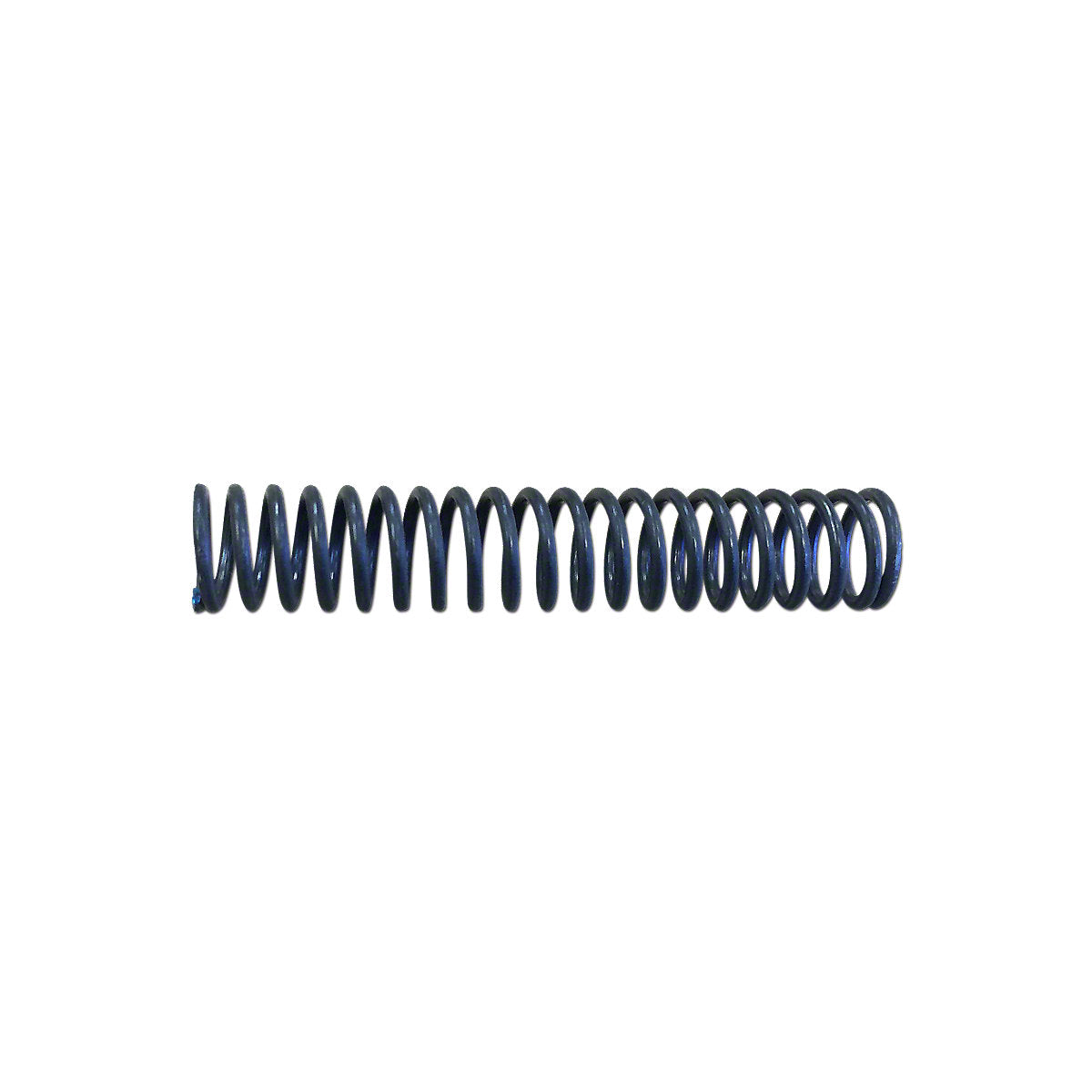 Clutch Plate Facing Spring Live PTO fits John Deere Tractor | Replaces F1332R