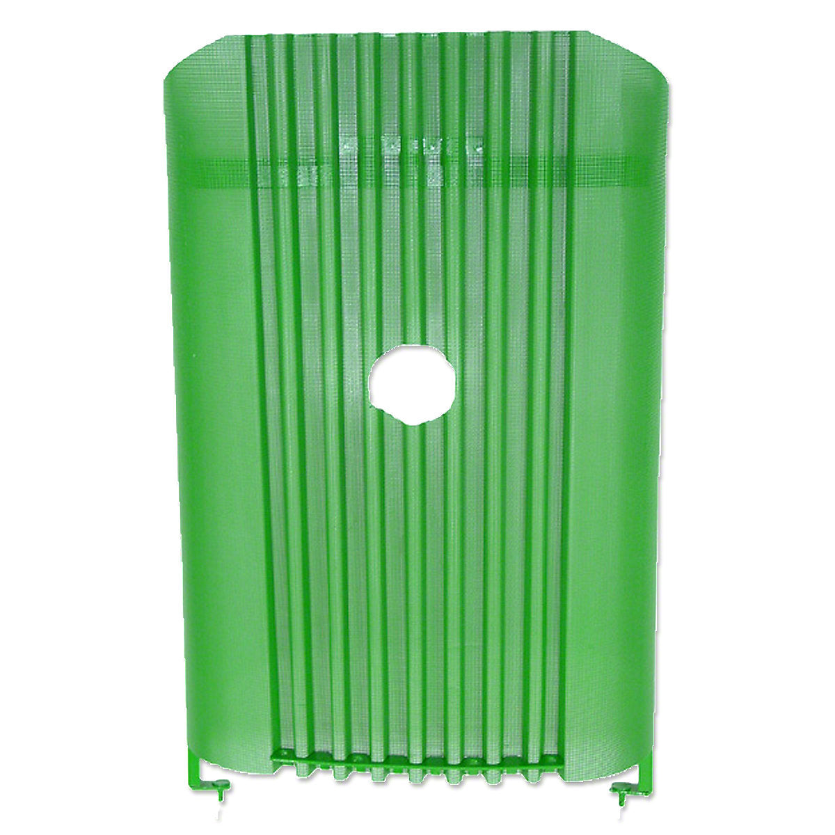 AT20629 Screen (1 Hole) -Fits John Deere Tractor