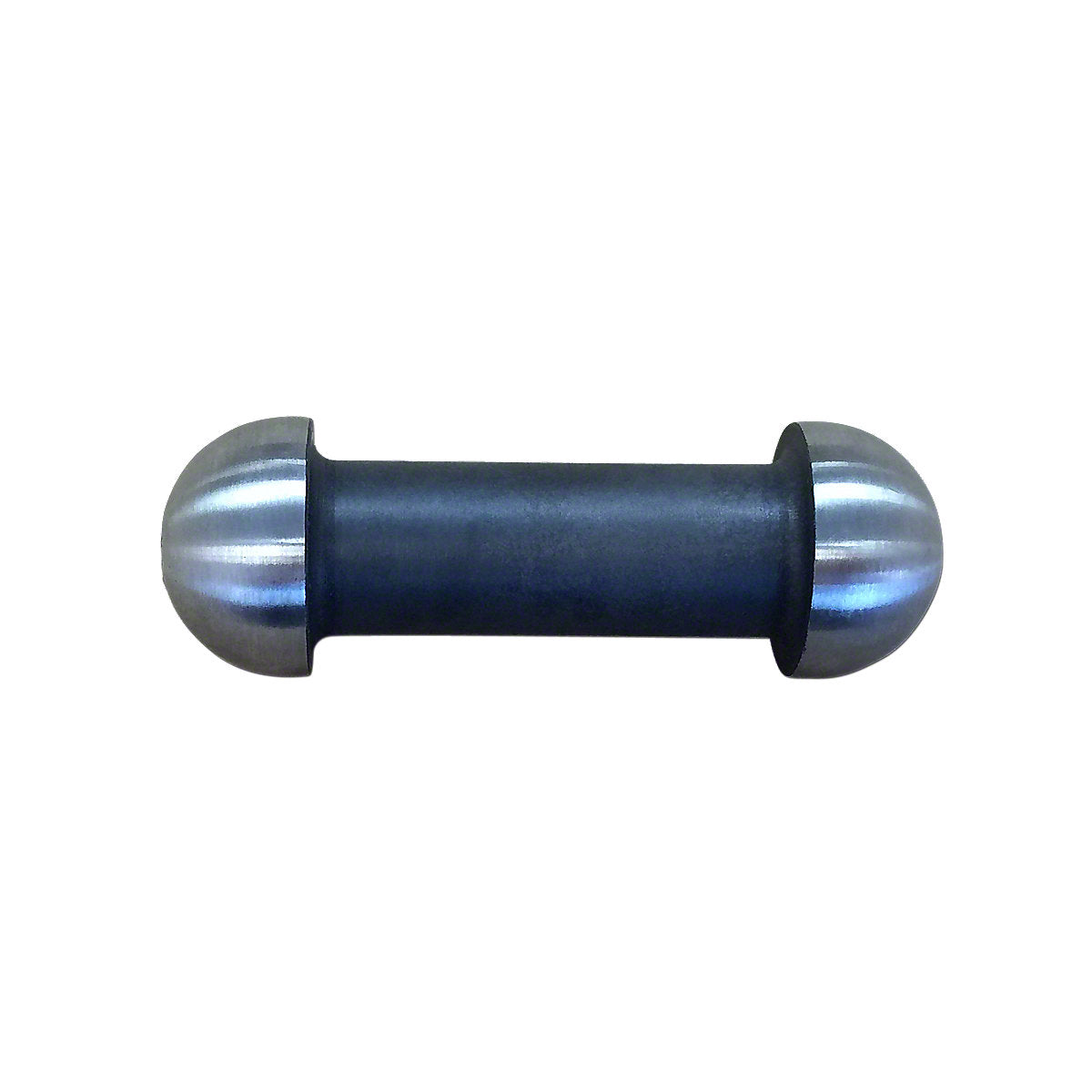 Clutch Dog Toggle fits John Deere Tractor | Replaces A141R