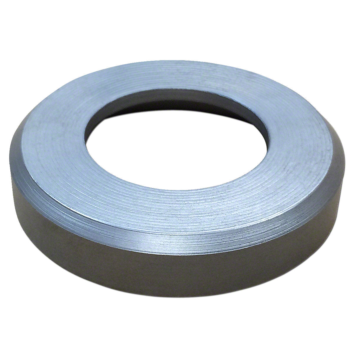 Steering Worm Shaft Race fits John Deere Tractor | Replaces M932T