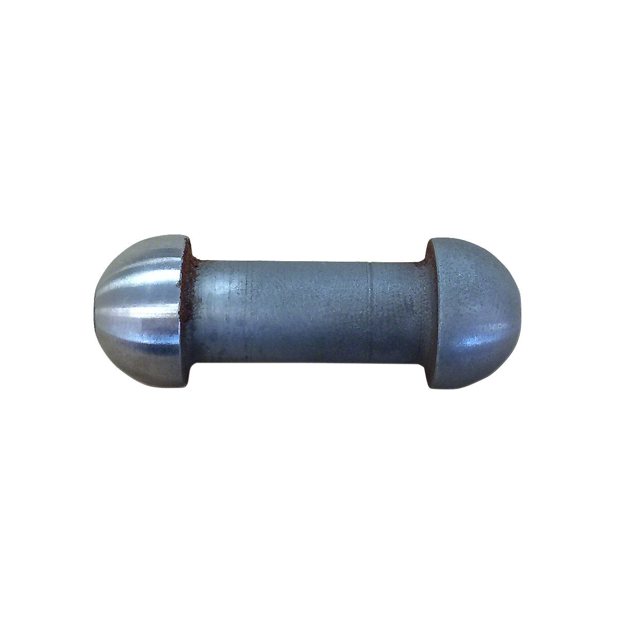 Clutch Dog Toggle fits John Deere Tractor | Replaces B144R