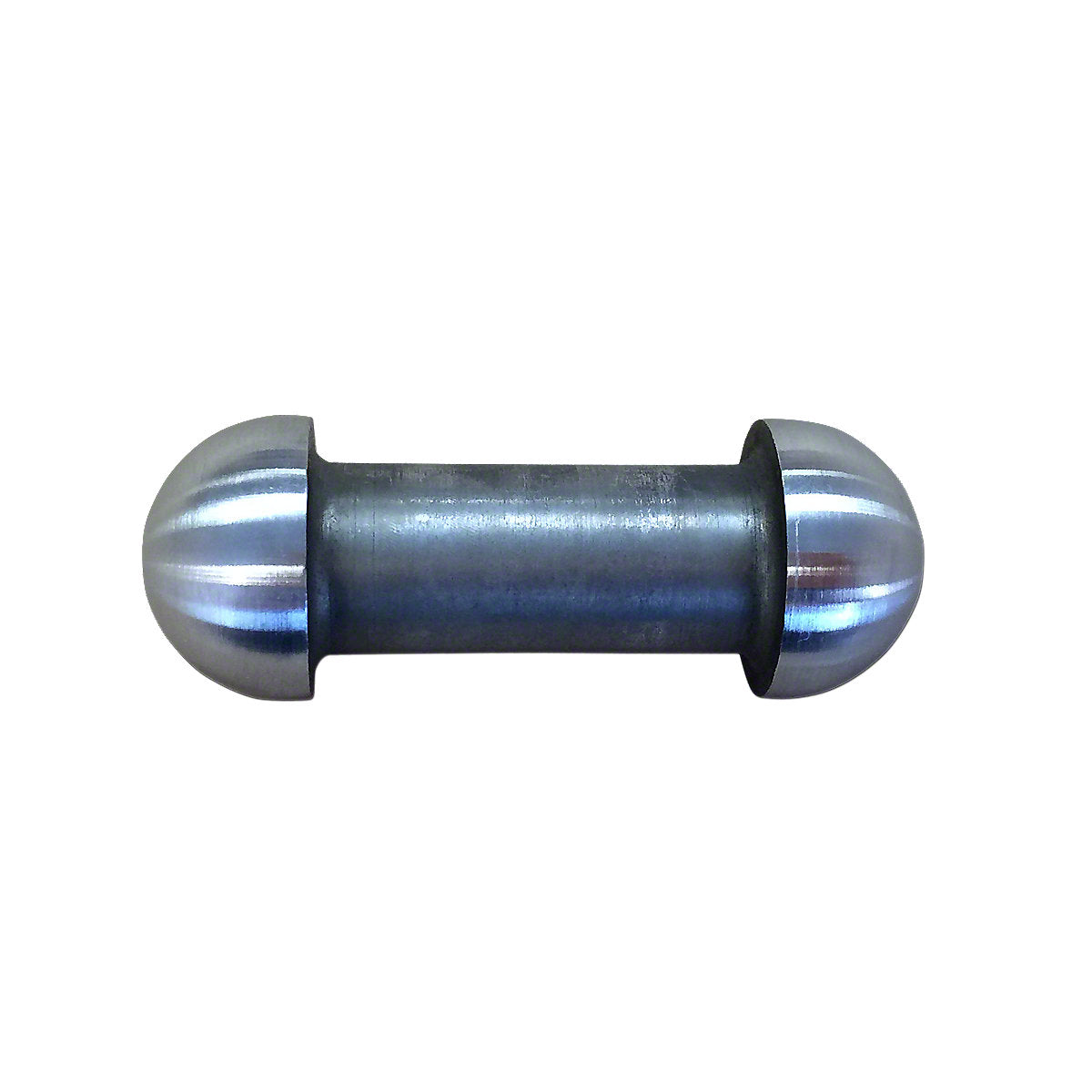 Clutch Dog Toggle fits John Deere Tractor | Replaces C434R