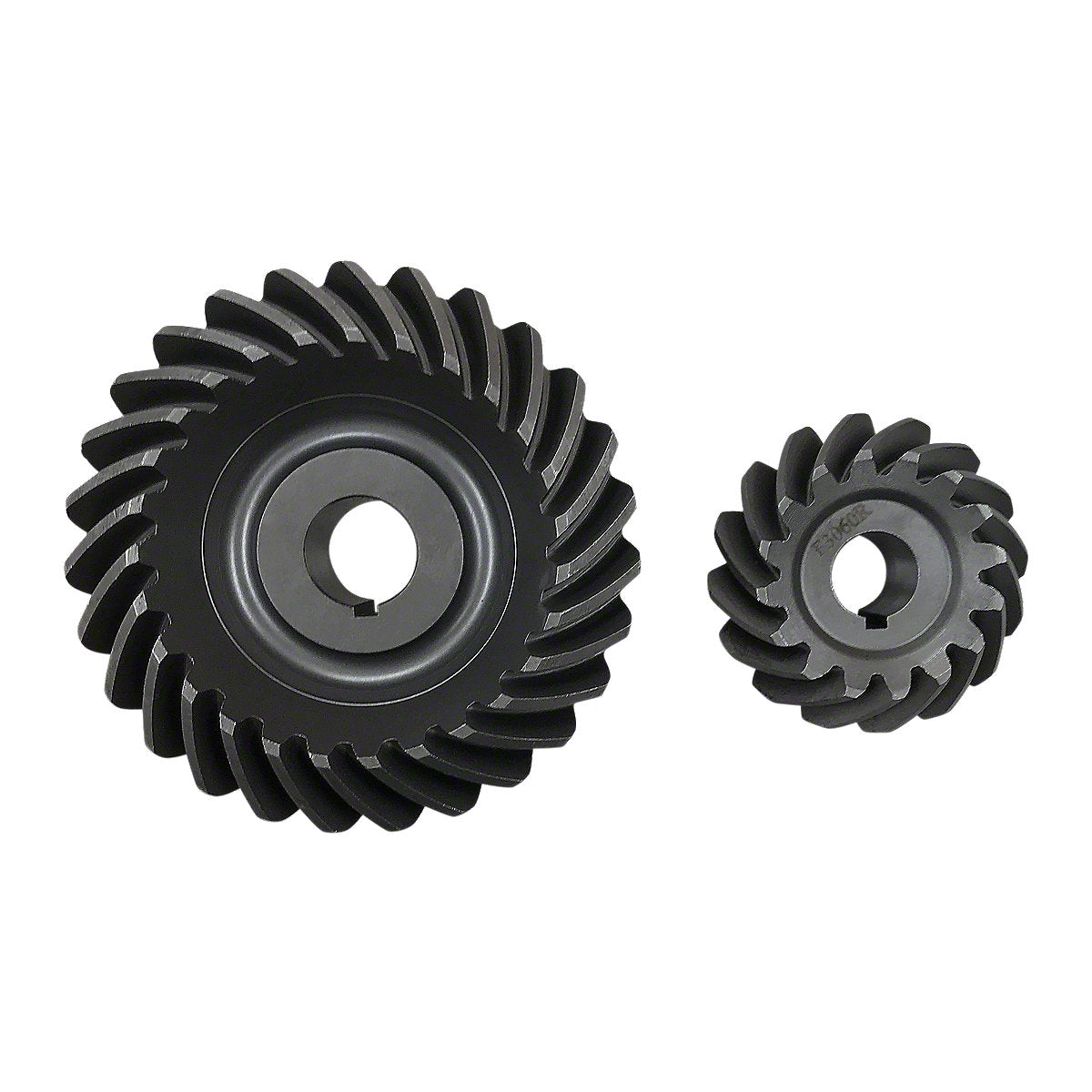 AF2861R F3057R F3060R Fan & Governor Gear Set Fits John Deere Tractor