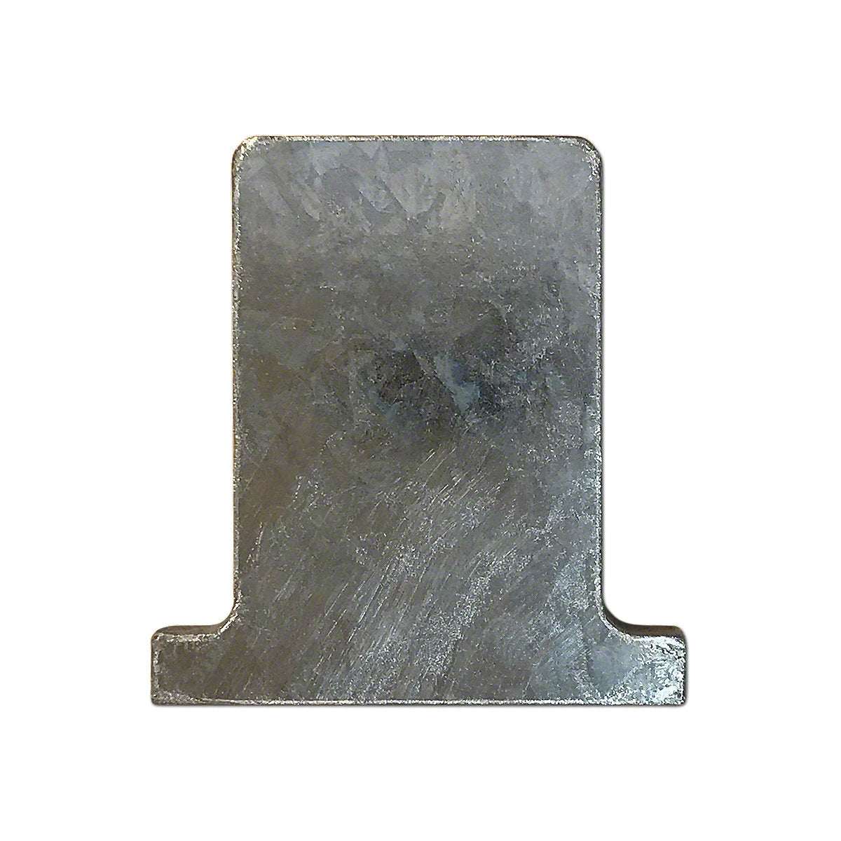 R26434 Seat Counterbalance Shaft Latch-Fits John Deere Tractor 500 2010 2510