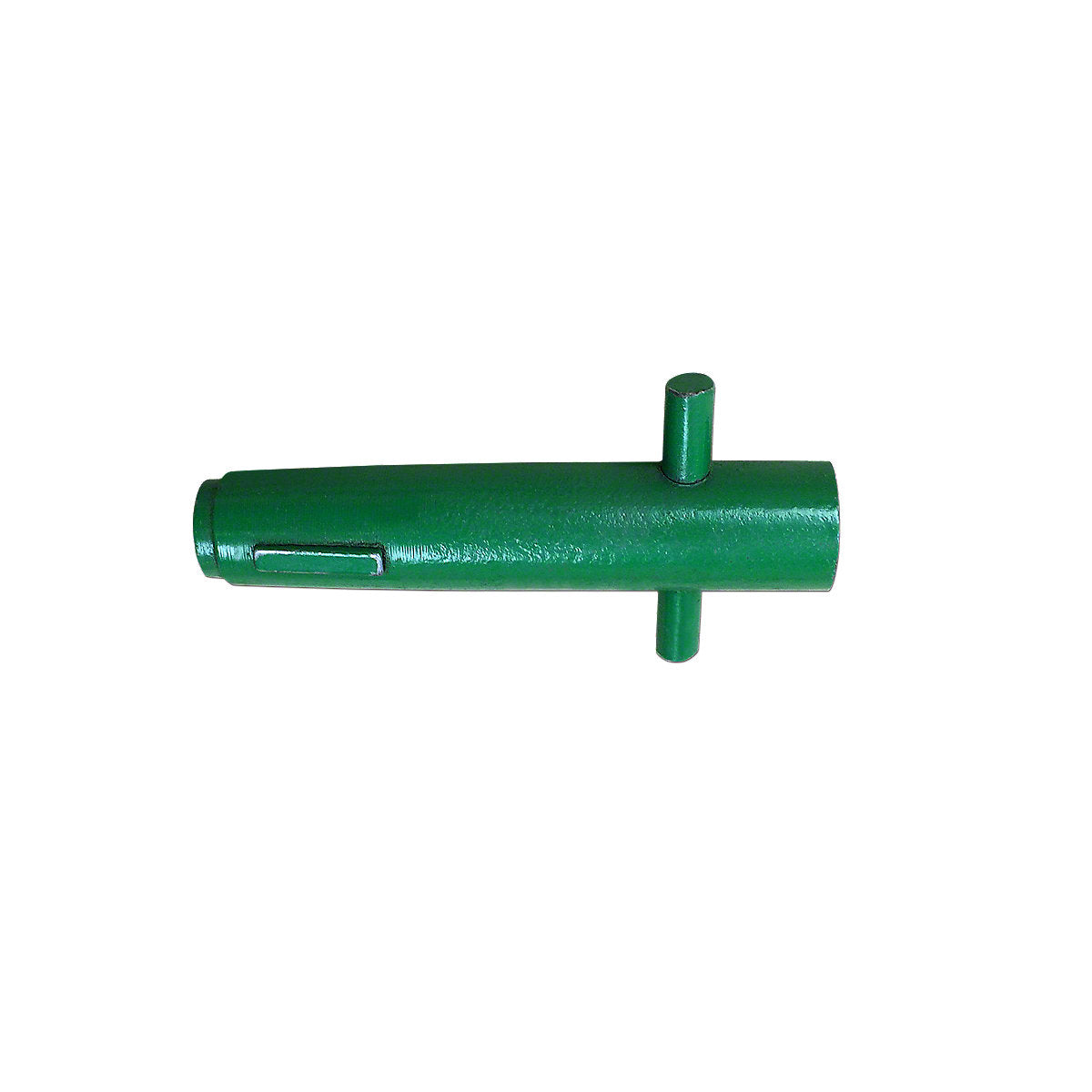 Steering Wheel Starter Crank fits John Deere Tractor | Replaces AA3032R