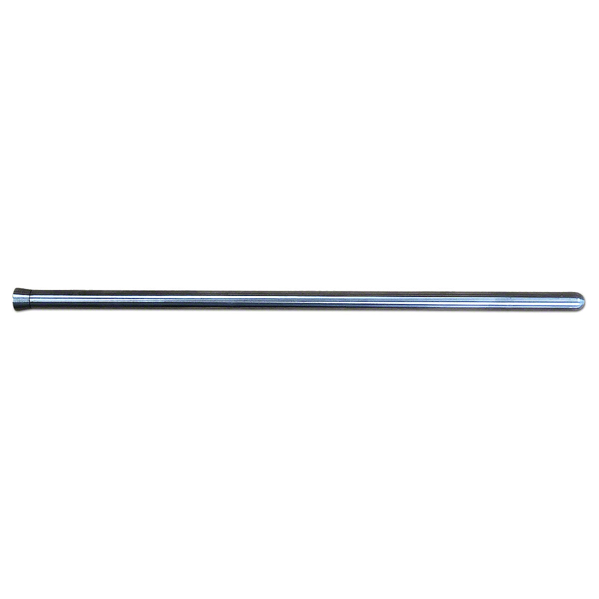 Pushrod fits John Deere Tractor | Replaces M30T