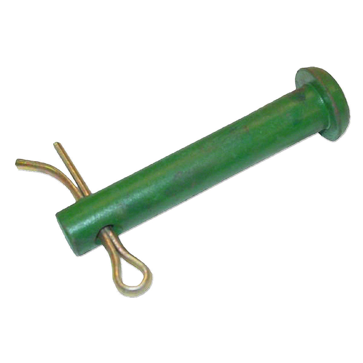 14779, DA2632A Long Drilled Pin -Fits John Deere Tractor