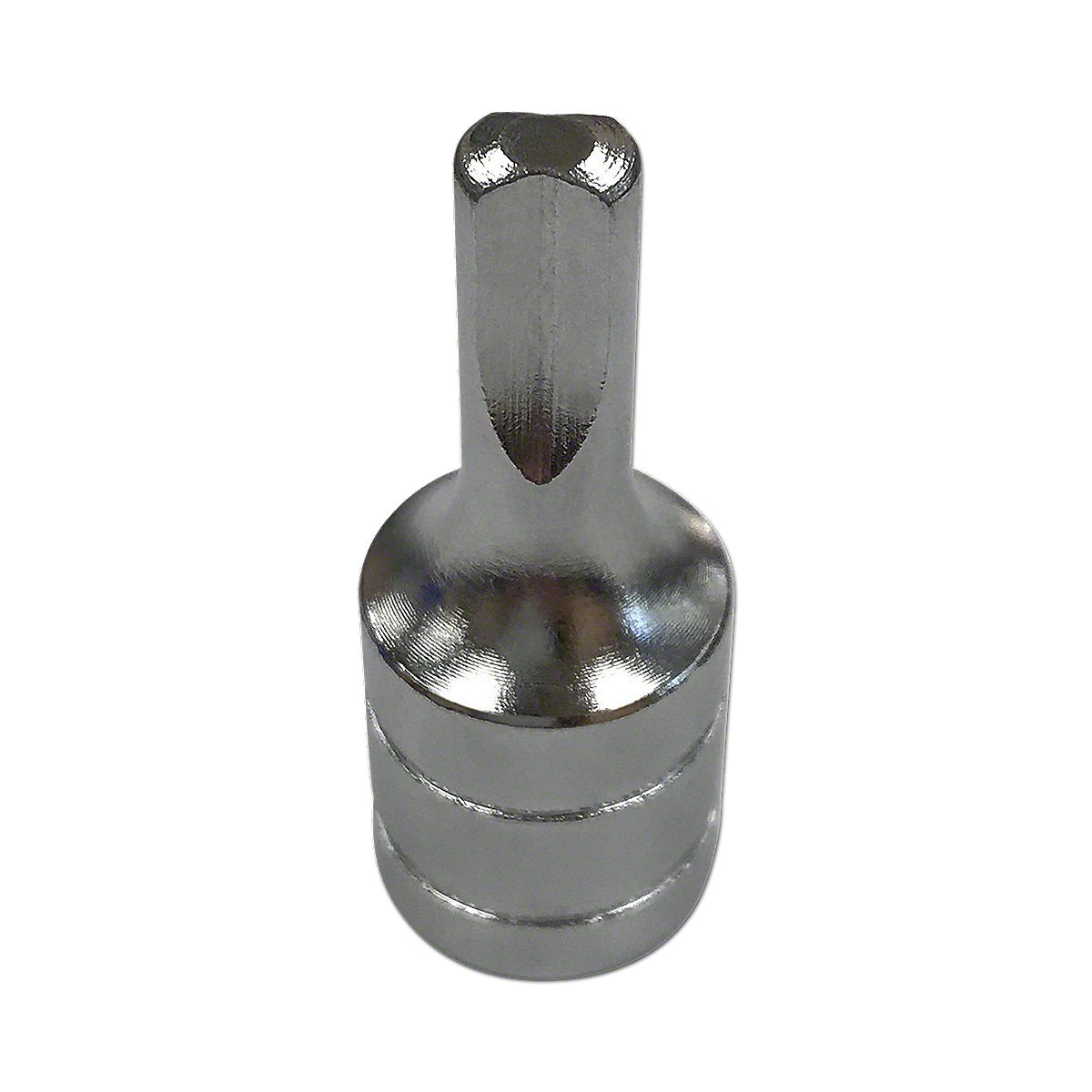 Clutch Head Socket fits John Deere Tractor | Replaces F30 2827-G