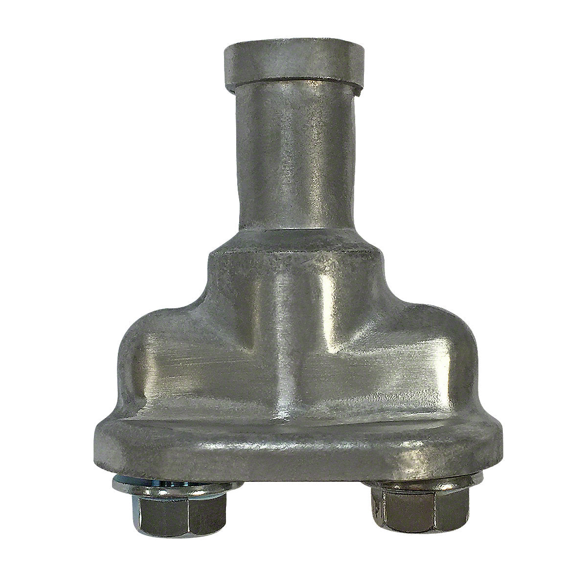 Flood Lamp Mounting Bracket fits John Deere Tractor | Replaces R43662 37H106