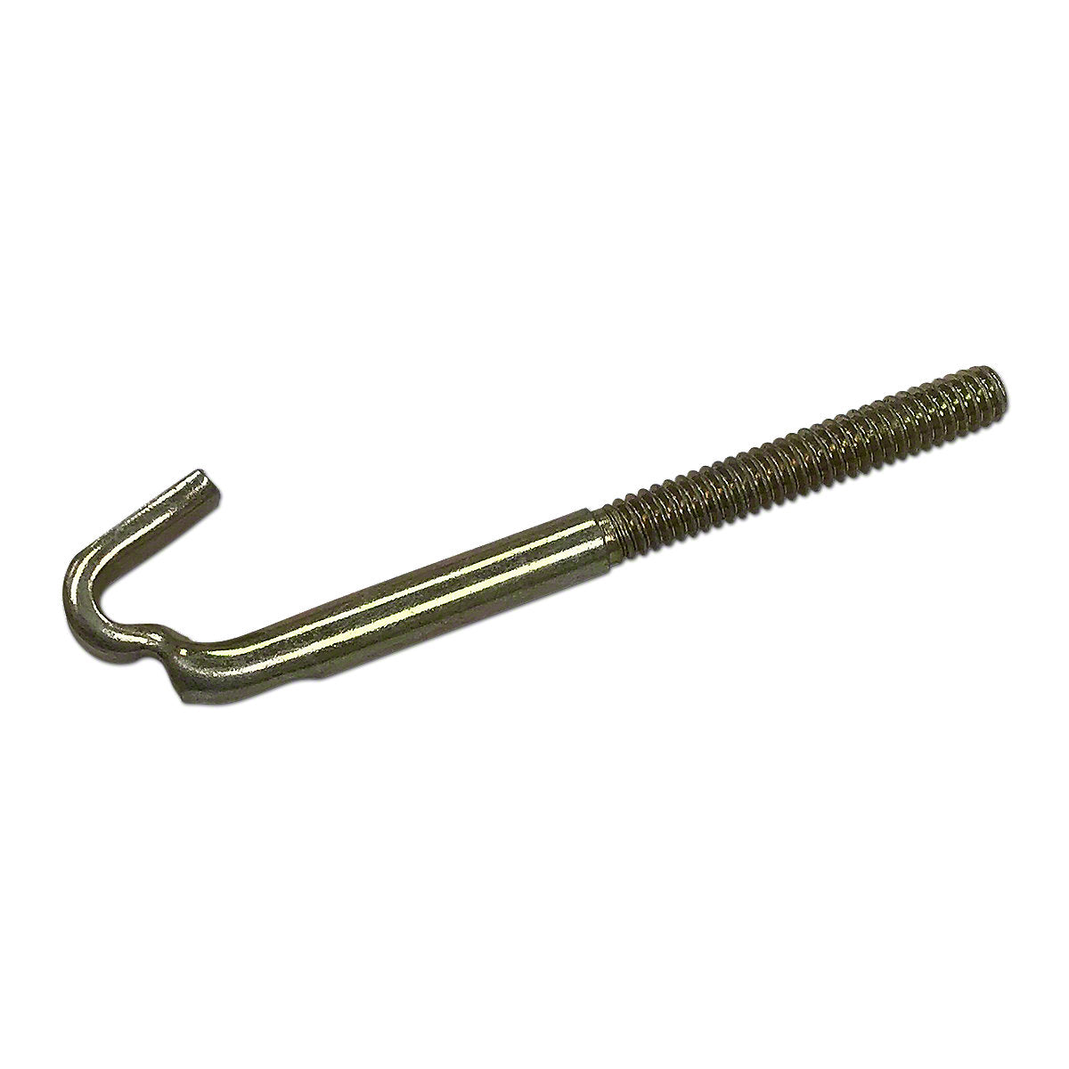 Hook Bolt fits John Deere Tractor | Replaces R30805