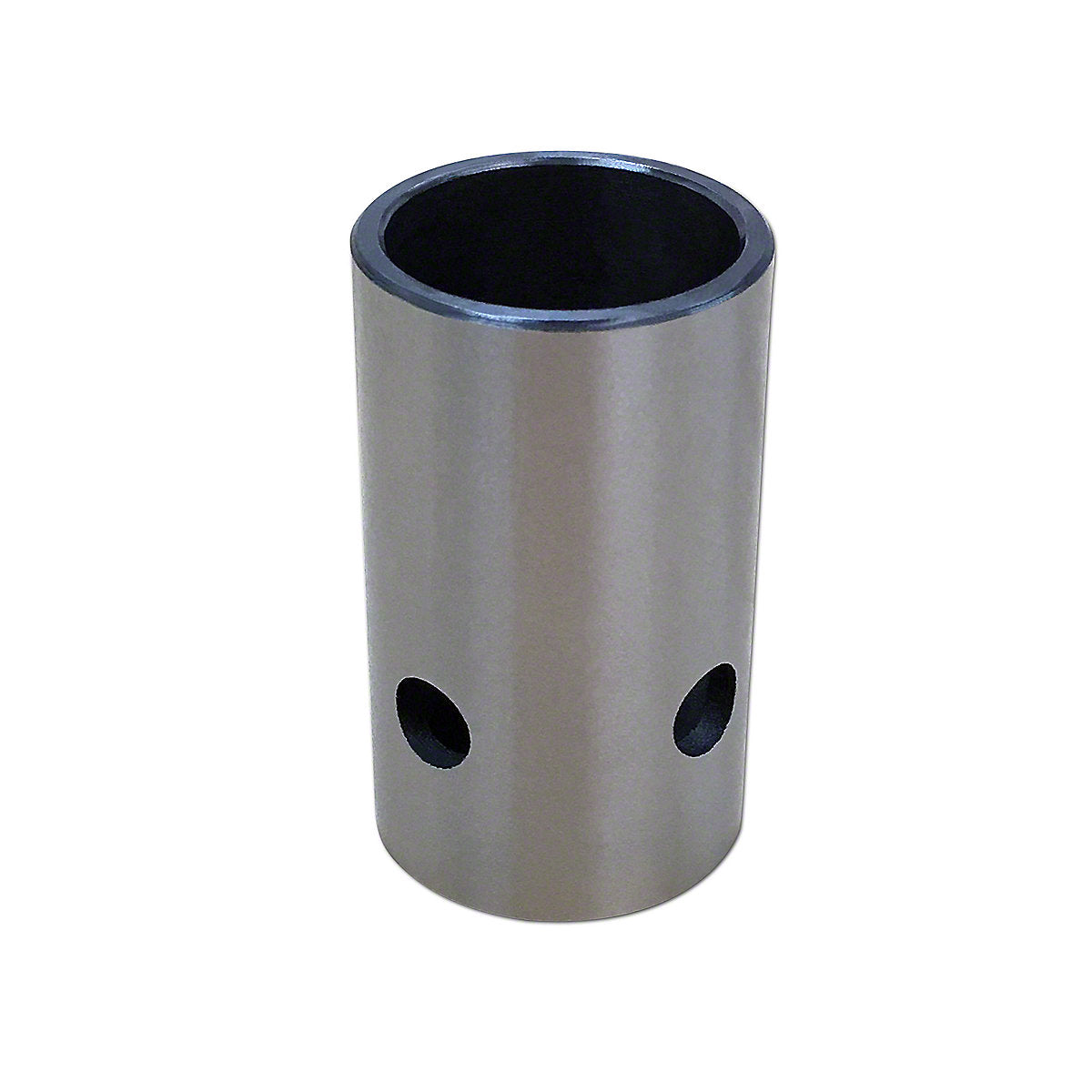 Valve Lifter Tappet fits John Deere Tractor | Replaces T20073
