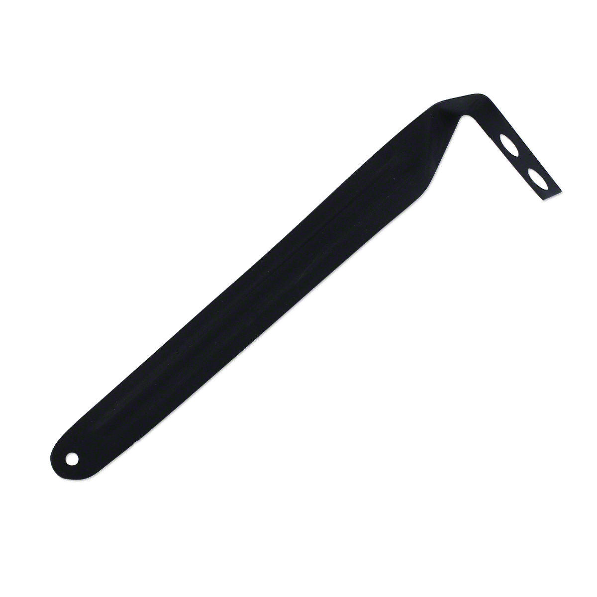 H404R Throttle Spring -Fits John Deere Tractor