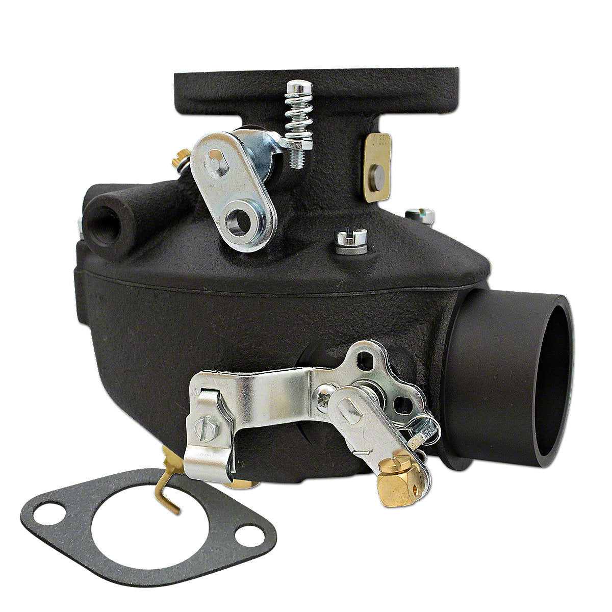 Carburetor Fits John Deere M MC MT 40 320 330 Tractor | Replaces TSX245 TSX530