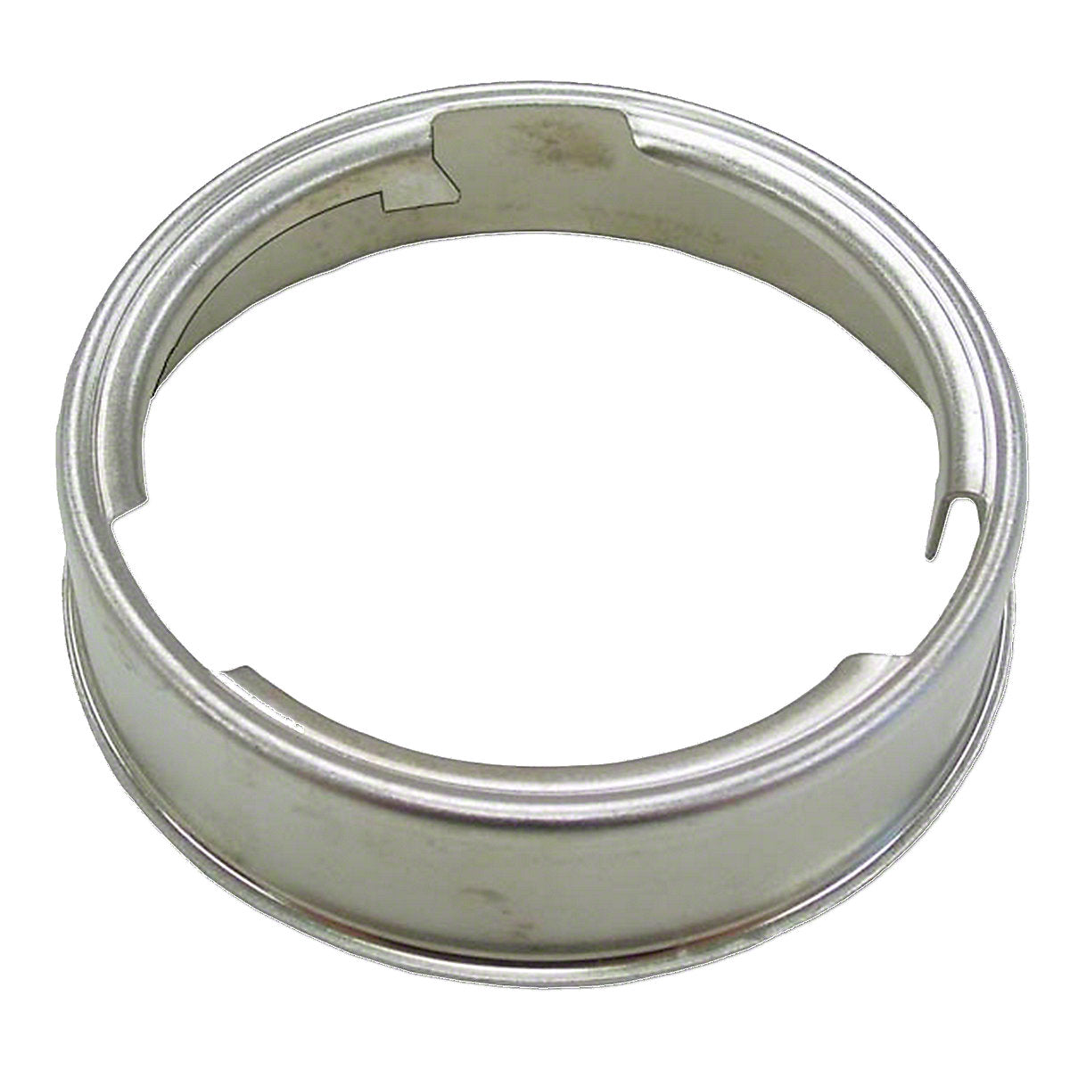 B2604R Radiator Flange Filler -Fits John Deere Tractor