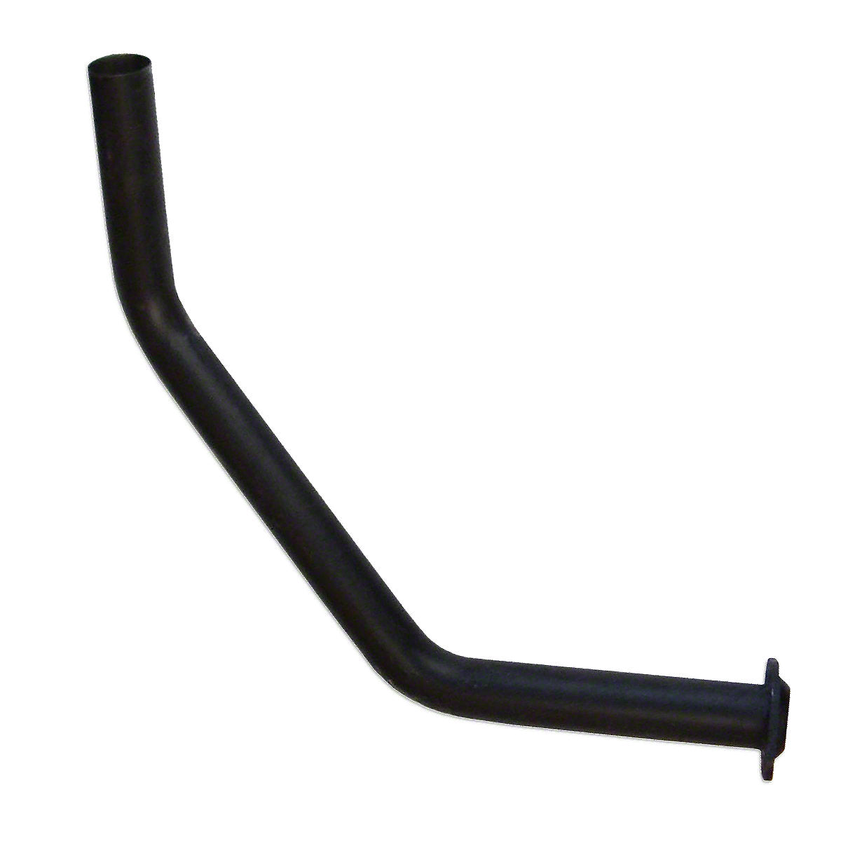 AB1526R Exhaust Pipe -Fits John Deere Tractor