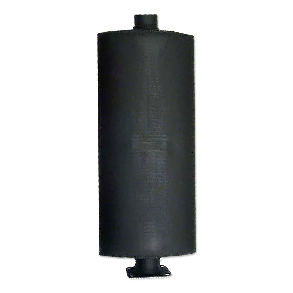 Muffler Fits John Deere 530 Tractors AR20449R