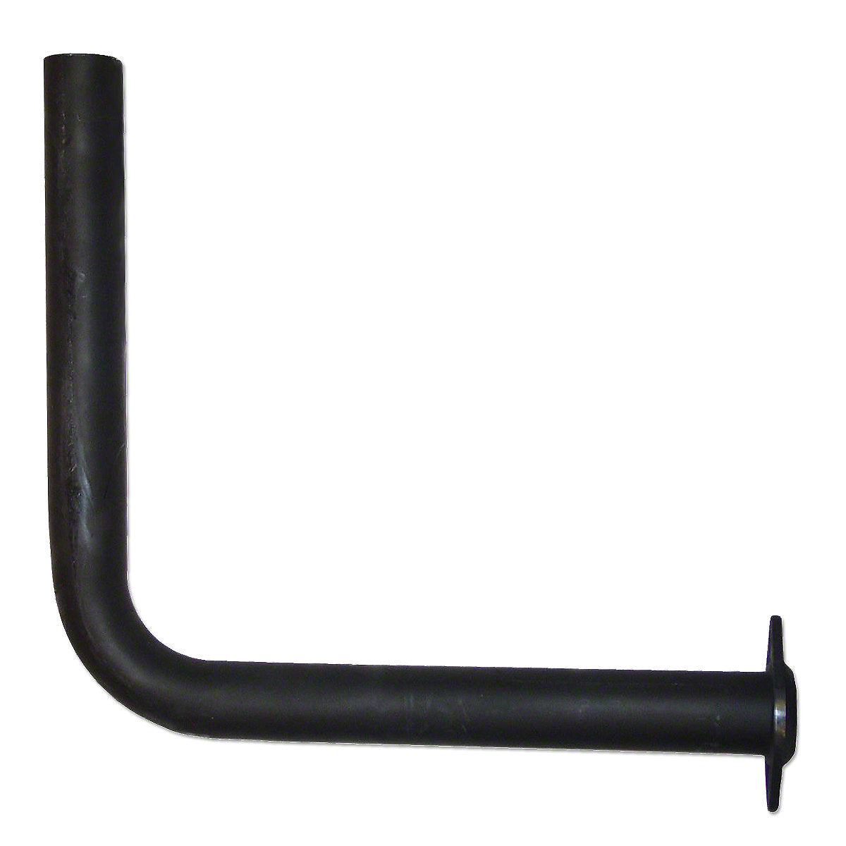 AB322R Exhaust Pipe -Fits John Deere Tractor