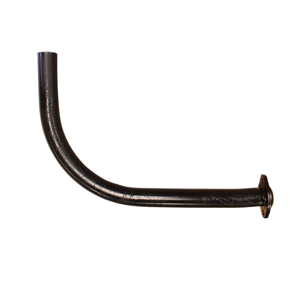AB1256R Exhaust Pipe -Fits John Deere Tractor
