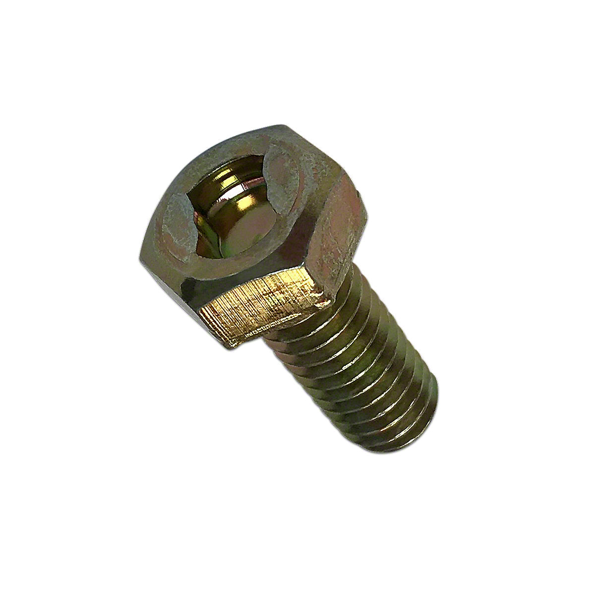 Clutch Head Bolt fits John Deere Tractor | Replaces H1085R H488R