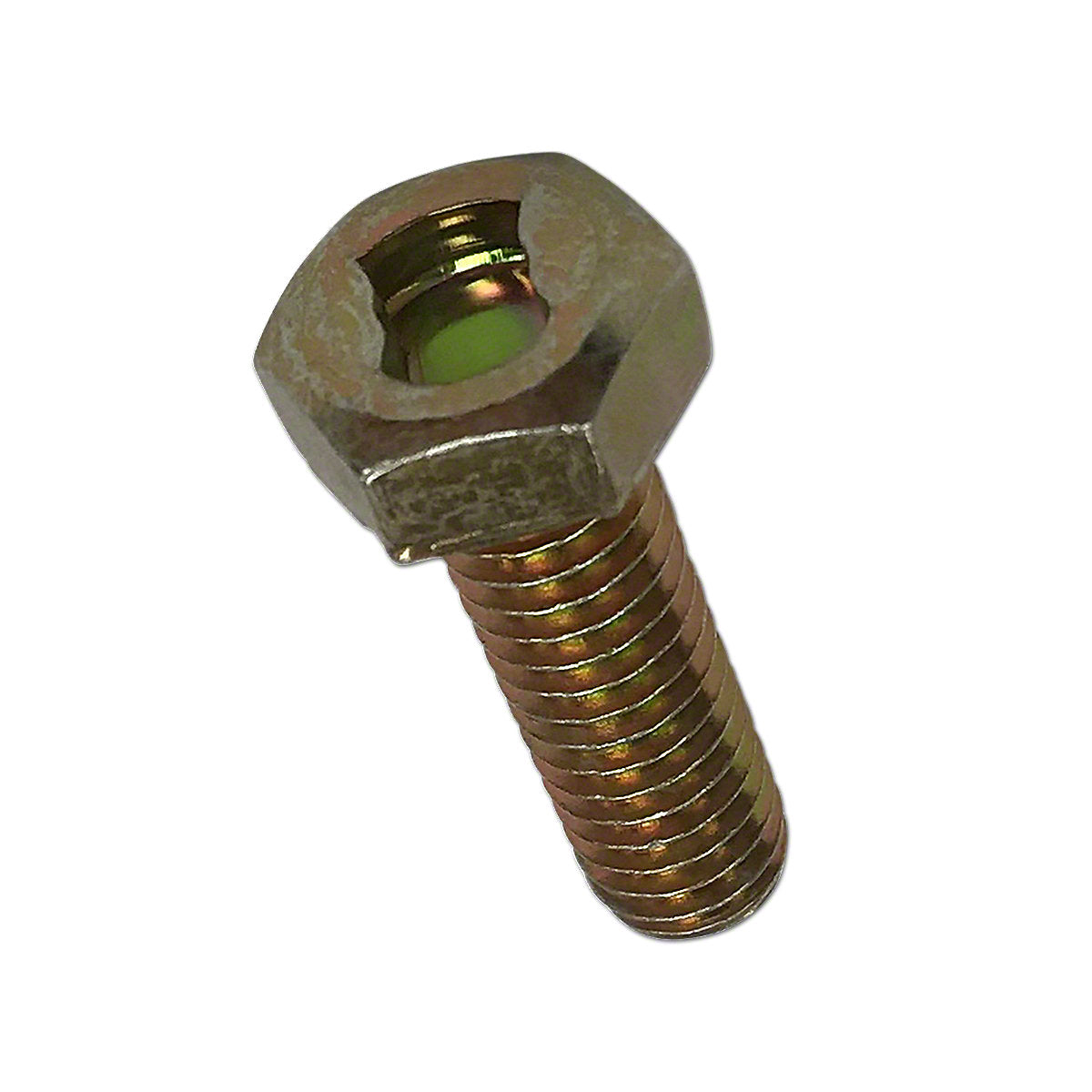 Clutch Head Bolt fits John Deere Tractor | Replaces A4125R