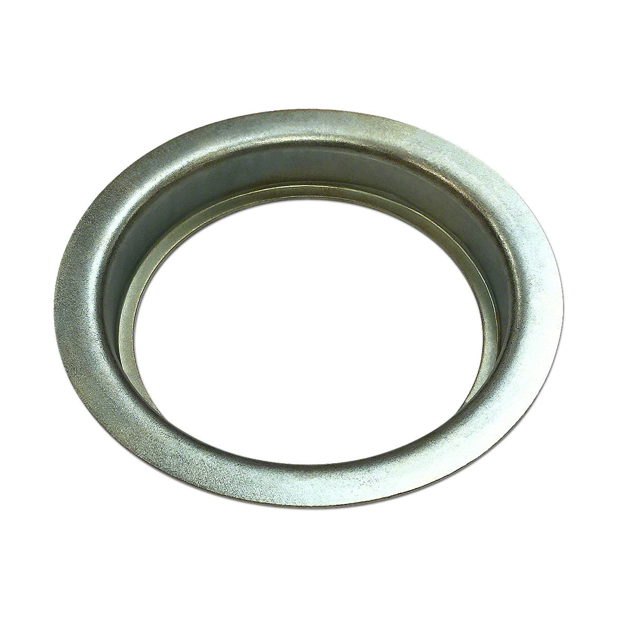 Front Wheel Seal Retainer fits John Deere Tractor | Replaces R26632