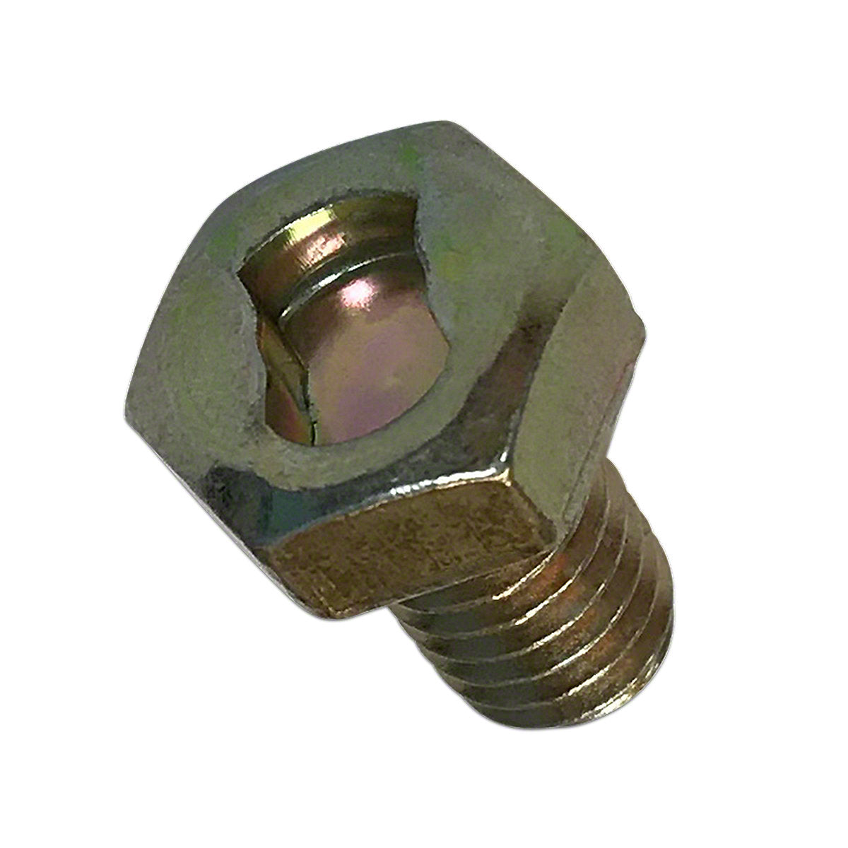 Clutch Head Bolt fits John Deere Tractor | Replaces A3232 A3232R 19H2020