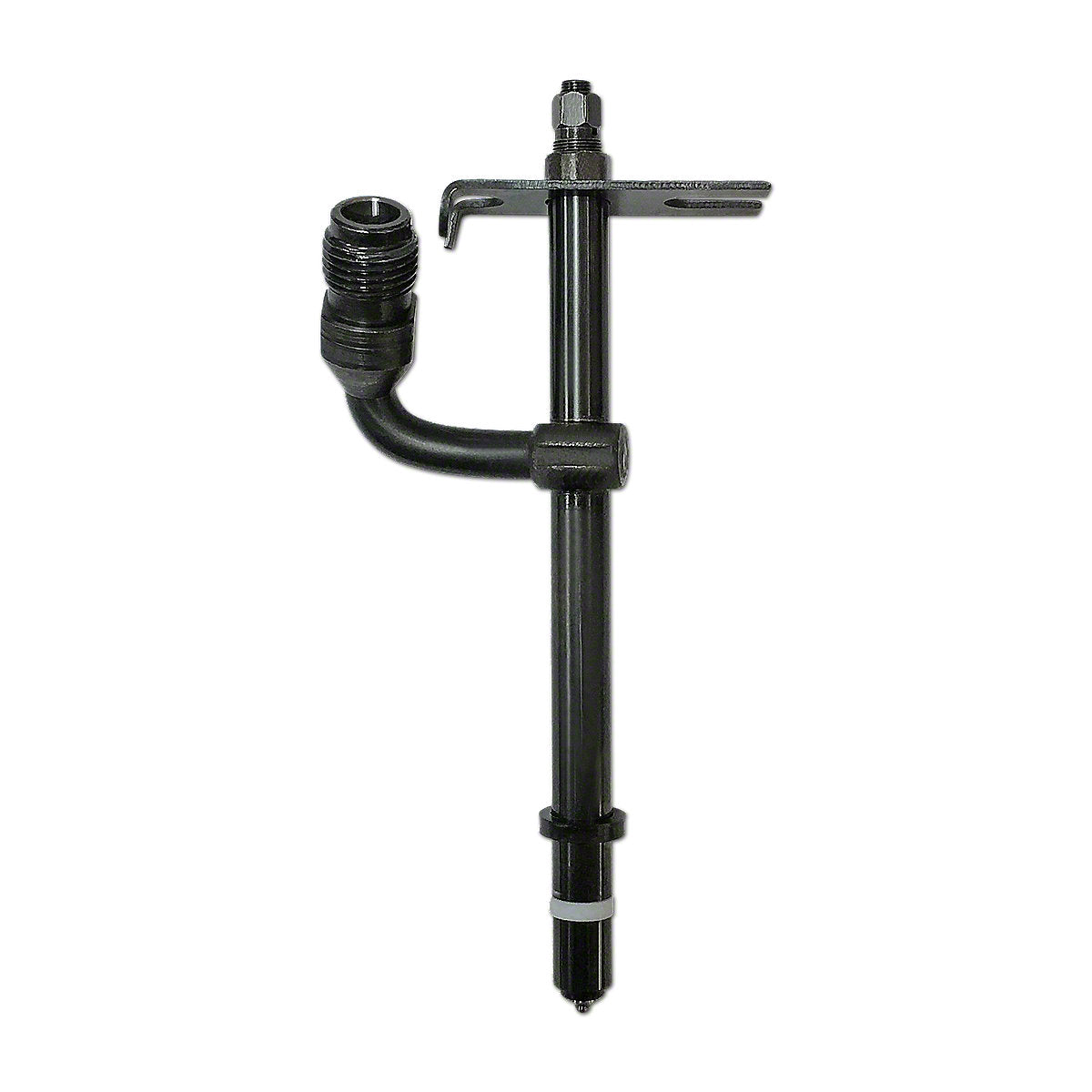 Fuel Injector fits John Deere Tractor | Replaces AR89563 AR89564