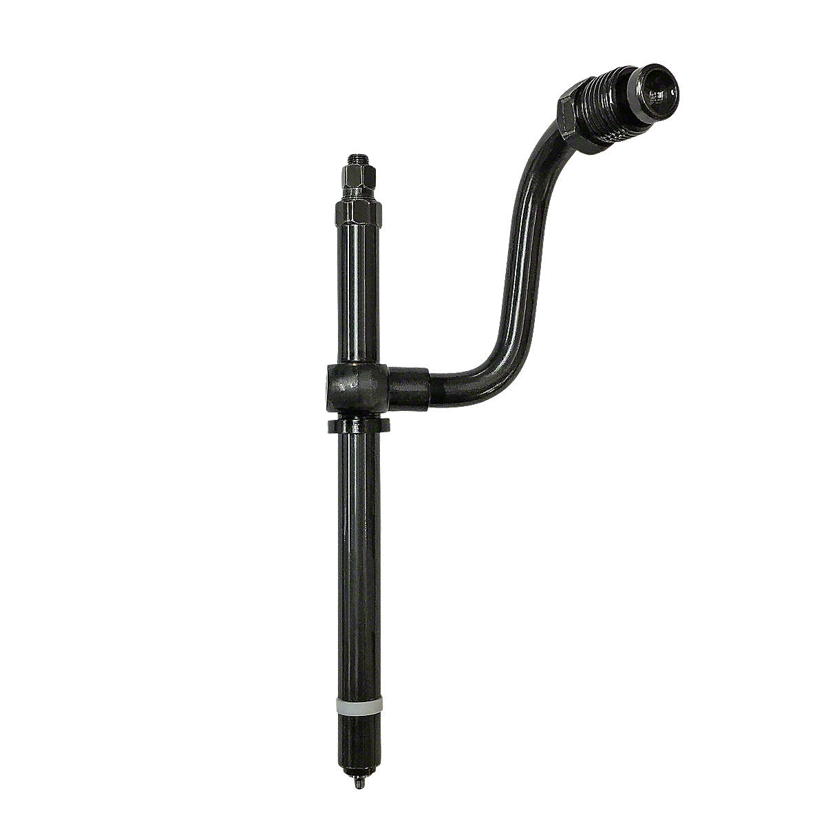 Fuel Injector fits John Deere Tractor | Replaces AR50781