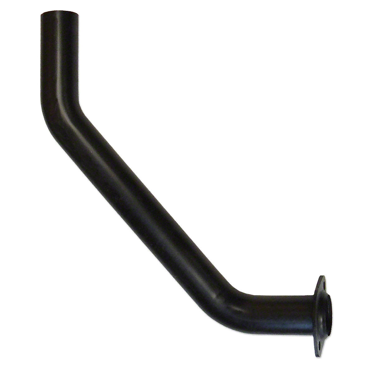 AA4014R Exhaust Pipe -Fits John Deere Tractor